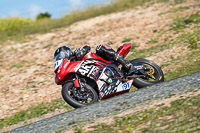 cadwell-no-limits-trackday;cadwell-park;cadwell-park-photographs;cadwell-trackday-photographs;enduro-digital-images;event-digital-images;eventdigitalimages;no-limits-trackdays;peter-wileman-photography;racing-digital-images;snetterton;snetterton-no-limits-trackday;snetterton-photographs;snetterton-trackday-photographs;trackday-digital-images;trackday-photos